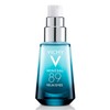 VICHY Tratamiento para Contorno de Ojos con Ácido Hialurónico Vichy Minéral 89 15ml