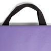 We Sell Mats Core Basic Personal Fitness & Exercise Mat