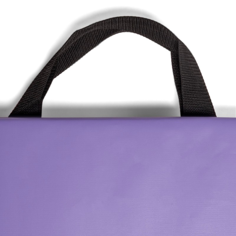 We Sell Mats Core Basic Personal Fitness & Exercise Mat