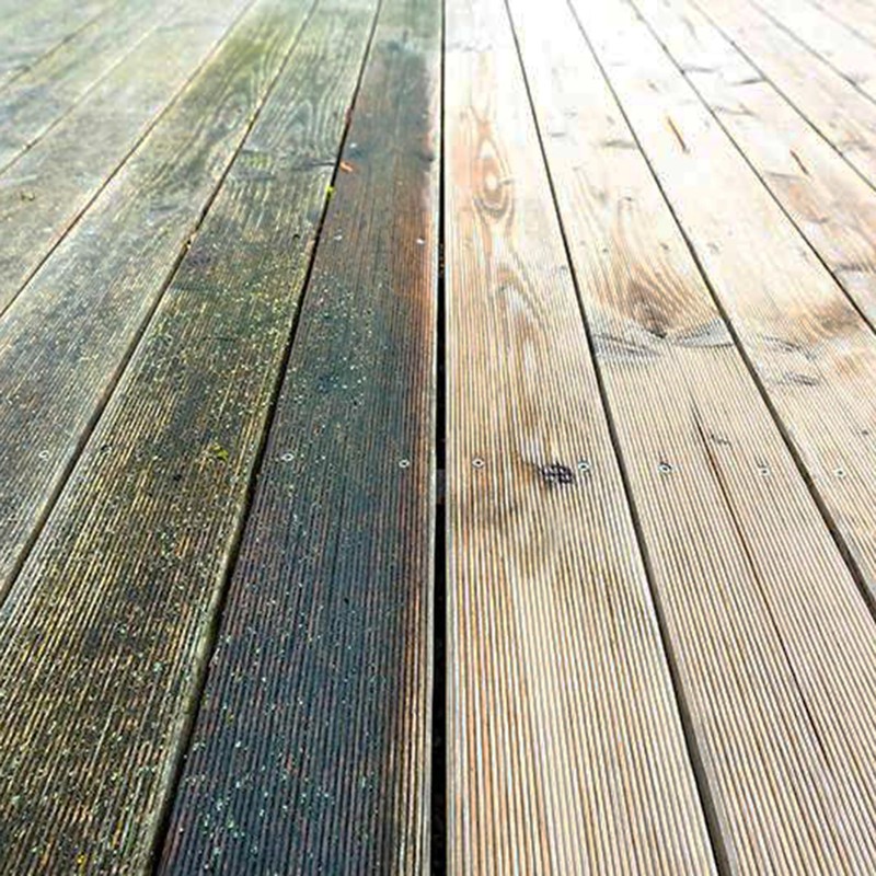 FARTOOLS 110886 Nylon Brush for Renovator