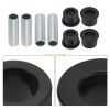M MATI Full Set A-Arm Bushing Kit For Honda TRX400EX