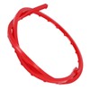 Woodworking Profiling Strip Flexible Curve Template Excellent Rebound Woodworking Tool