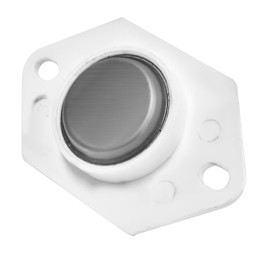 C8983701 Refrigerator Thermistor Sensor Replacement for Viking Refrigerators,Replaces 956356, 606726, 12673301, AP4566380, AP5313807, EAP3408037, PD00002281, PS3408037, VC8983701, W10331672