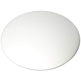 EBM 18 – 8 serukururingu For Decking 18 cm