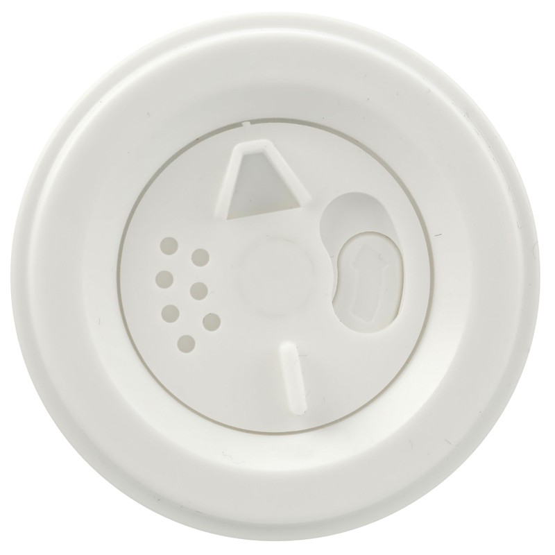 Wise Ways Herbals Calendula Body Powder, 4 Oz