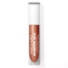 wet n wild Shadow Silk Liquid Eyeshadow Heart Of Rose