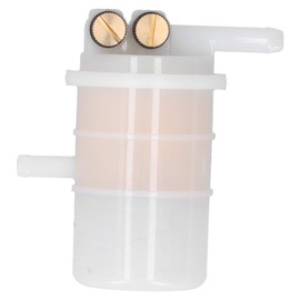 Water Fuel Separator Car Filter MM435190 MM400861 MM304900 fits for Mitsubishi Generator