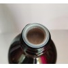 Meliars Contratapa / Tapón P/ Botella L27 (200 Pzs)