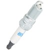 ACDelco GM Original Equipment 41-962 Double Platinum Spark Plug (Pack
