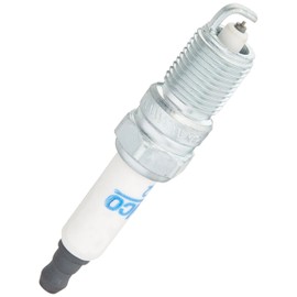 ACDelco GM Original Equipment 41-962 Double Platinum Spark Plug (Pack of 1)
