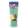 Paneangeli Vanilla Bean Paste 50gr 1.76oz