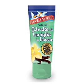 Paneangeli Vanilla Bean Paste 50gr 1.76oz