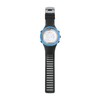 Barometer Watch Waterproof Backlight Multi Functional Altimeter Thermometer Watch for