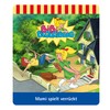 tonies Bibi Blocksberg Audio Figures for Toniebox, Mami Plays Crazy,