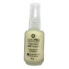 Aspidpro Revif Oxygen Crema Fortificante Cuperosis
