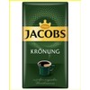 Jacobs Kronung Coffee 250g