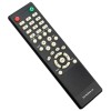 Unbranded DX-RC5NA-15 Replace Remote for Dynex TV DX-16E220NA16 DX-24E310NA15 DX19E310NA15