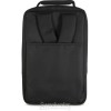 Boss CB-RC505 Gig Bag for RC-505 Mk2 Loop Station