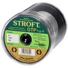 WAKU STROFT GTP Type R Braided Line 100 m Light