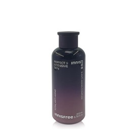 Innisfree 이니스프리 퍼펙트 9 인텐시브 스킨 200ml Innisfree Perfect 9 Intensive Skin 200ml