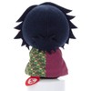 Demon no Blade Sokkoriri-san Tomioka, Yoshiu Height Approximately 4.7 inches