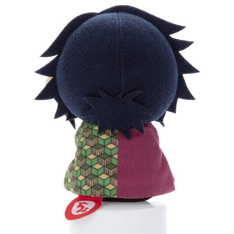 Demon no Blade Sokkoriri-san Tomioka, Yoshiu Height Approximately 4.7 inches