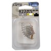 Owner ST-66 Triple Hook Stinger Triple Hook No. 2 11519