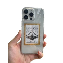 Feng Shui Amulet Buddha Card to Attract Wealth and Luck Lucky Charms Good Luck Charms Health feng Shui Good Luck Lucky Charms Wallet Good Luck Card Lagnlnaoy