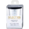 貝印 KAI 計量カップ SELECT100GL フタ 付 50ml DH3128