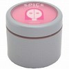 Arimino Spice Cream, Shining Straight, 3.5 oz (100 g)