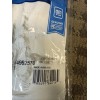 GM Genuine GM Wiper Blade LH 84992570 , For GM