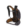 Osprey Raven 14L Women's Biking Backpack with Hydraulics Reservoir, Space