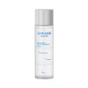 Jouvelook PDLLA Refining First Essence 150ml (Single Item/Promotion)
