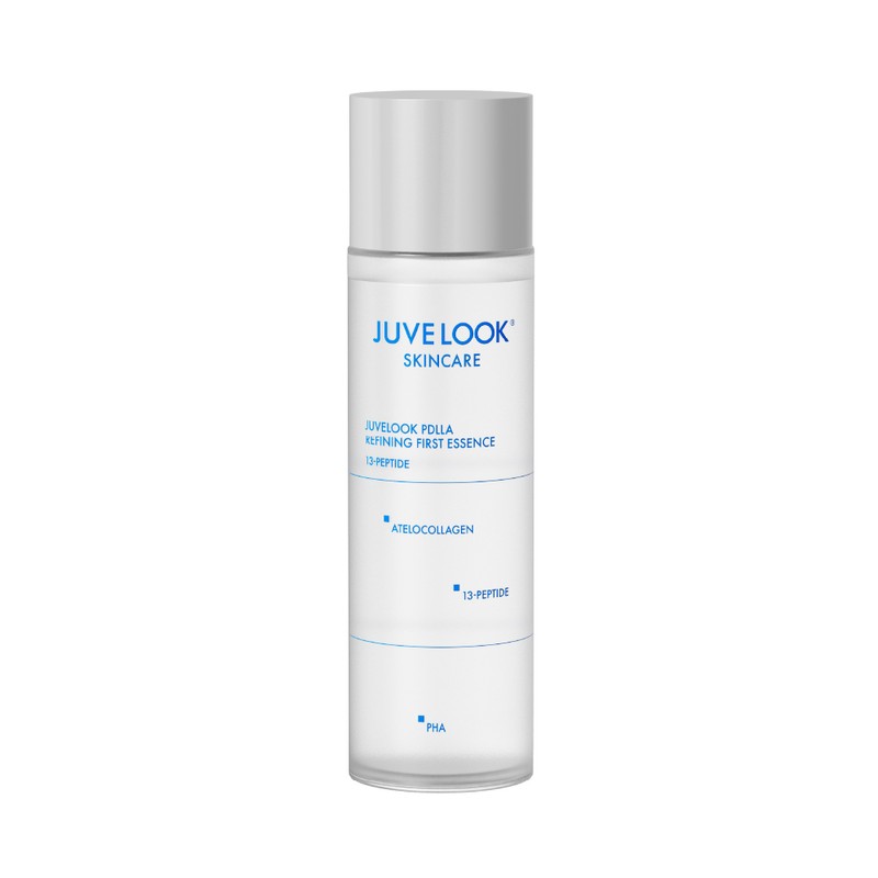 Jouvelook PDLLA Refining First Essence 150ml (Single Item/Promotion)