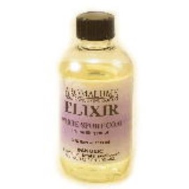 La-Tee-Da WHITE SPORT COAT AromaLume Fragrance Generator 3.75 oz Refill by