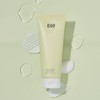 Green Mint Pore Cleansing Foam