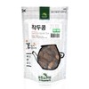 [Medicinal Korean Herb] Sword Bean (Canavalia Gladiata/Jiandou/작두콩) Dried Bulk Herbs