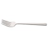 Utopia Signature 18/10, F10306-000000-B01012, Signature Dessert Fork (Box of 12)