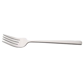 Utopia Signature 18/10, F10306-000000-B01012, Signature Dessert Fork (Box of 12)