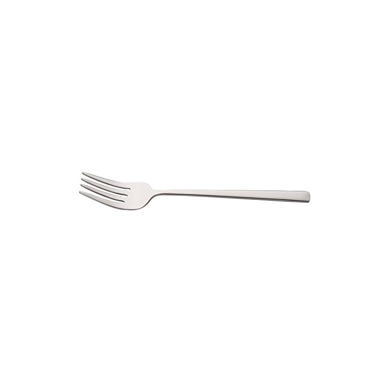 Utopia Signature 18/10, F10306-000000-B01012, Signature Dessert Fork (Box of 12)