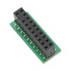 20Pin LPC TPM 2.0 Security Module TPM 2.0 Encryption Security