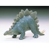 Tamiya 60202 1/35 Dinosaur Series No.2 Stegosaurus Plastic Model