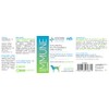 Fancy Pets MS Immune Tabletas Masticables para Perros – Suplemento