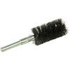 SK11 Shaft Diameter 0.2 inch (6 mm) Spiral Brush Wire
