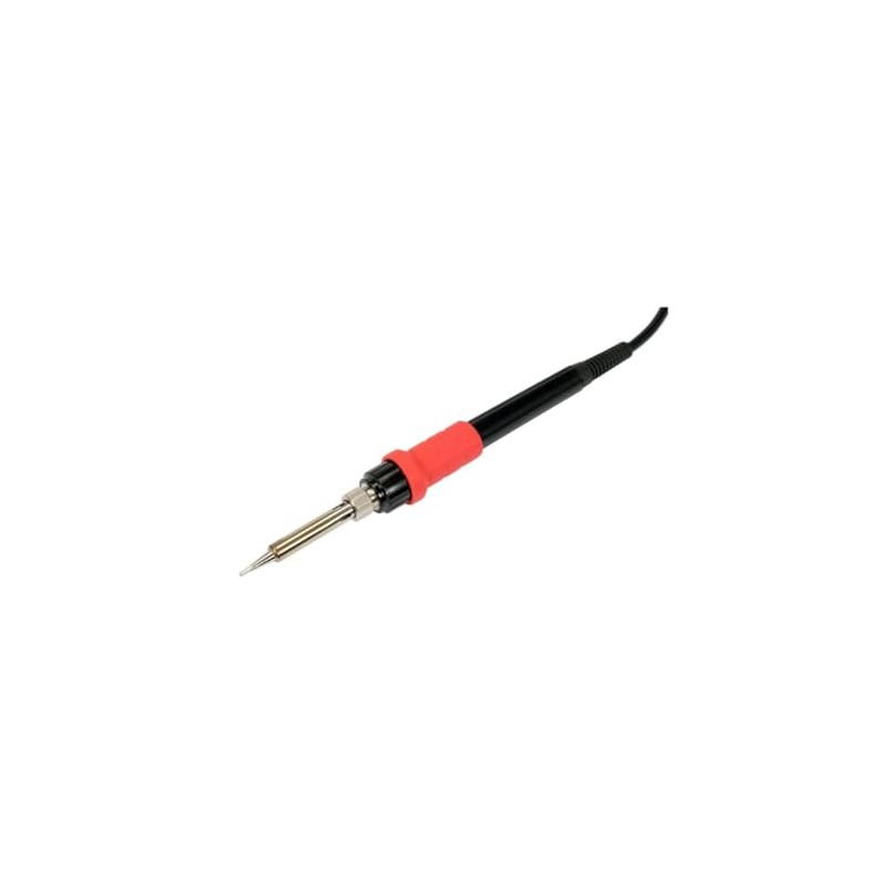 YATO Soldering Iron YT-82460 Electric