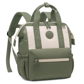 LOVEVOOK Toddler Backpack for Boys Girls 2-4, Mini Kids Backpack preschool Daycare Bag, Puffer Lightweight Kindergarten Bookbag for Travel, Small School Bag for Kids