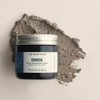 The Body Shop CH Facial Mask 2.5 fl oz (75