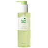 Arial Vegan Apple Cider Deep Cleansing Oil, 200ml, 1 piece / 아리얼 비건 애플 사이다 딥 클렌징 오일, 200ml, 1개