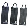 Towayusanghoe Ttowayu cotton pad case cotton pad storage container /