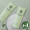 Inseldom [26 Latest Product] Inselderm Moisture Moisture Layer Sun Protector